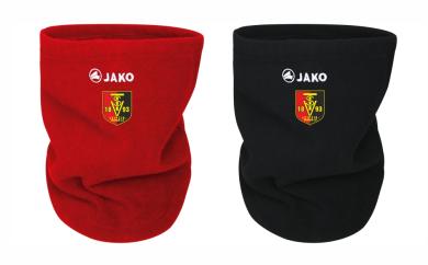 Neckwarmer Fleece 