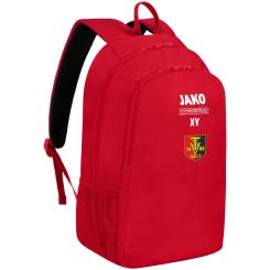 Rucksack Kinder 