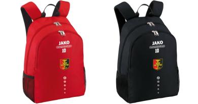 Rucksack Kinder 