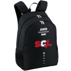 SCL-Rucksack Kinder 
