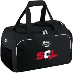 SCL-Sporttasche ohne Bodenfach Senior (60 Liter)