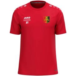 Trainings-Shirt 