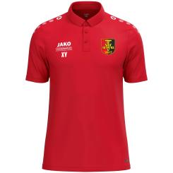 Poloshirt 