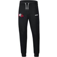 Jogginghose 