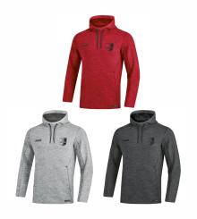 Freizeit-Hoody Premium 