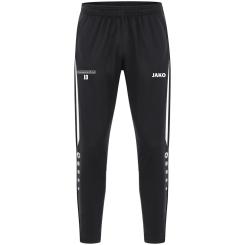 Premium-Trainingshose 