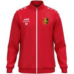 Trainingsjacke 