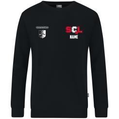 SCL-Pullover 