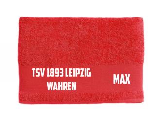 Handtuch / Badetuch / Saunatuch 